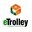 eTrolley A.