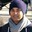 Param M.