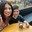 Rio N.