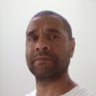 Roland G.'s profile image