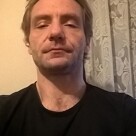 Martin R.'s profile image