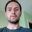 Michal K.'s profile image