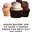 Cupcake C.