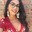 Pritika S.