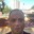 Deepak W.