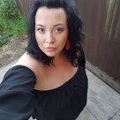 Demi H.'s profile image