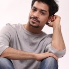 Aamir K.'s profile image