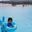 Harsha H.