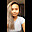 Crystal Y.