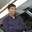 Ankur A.