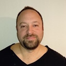 Marco C.'s profile image