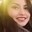 Claudia  C.