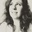 Rachel L.