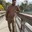 Anil G.