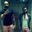 Anurag S.