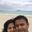 Prashaant A.