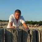 Maksim S.'s profile image