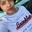 Palesa M.