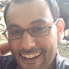 Mahmoud H.'s profile image