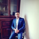 Saleem A.'s profile image