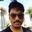 Ritam B.