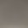 Imane  H.