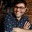 Neeraj M.