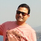 Sandeep P.'s profile image