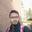 Mohamed nawras M.
