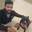 Sachin G.