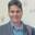 Bhavesh G.
