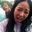 Marissa W.