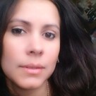 Marcela S.'s profile image