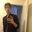 Shubham S.