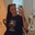 Shannyn B.