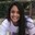 Tatiana C.