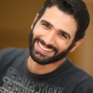 Yasser  H.'s profile image