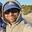 Veeshan T.