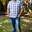 Rohit C.