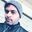Talha  I.