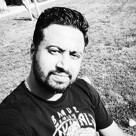 Mushfaq J.'s profile image