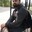 Ali haider M.