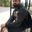 Ali haider M.