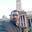 Brijesh T.