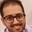 Atif M.