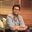 Sunilkanth P.