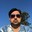 Hemal R.