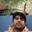 Nav G.