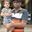 Pradeep M.
