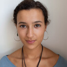 Nina S.'s profile image